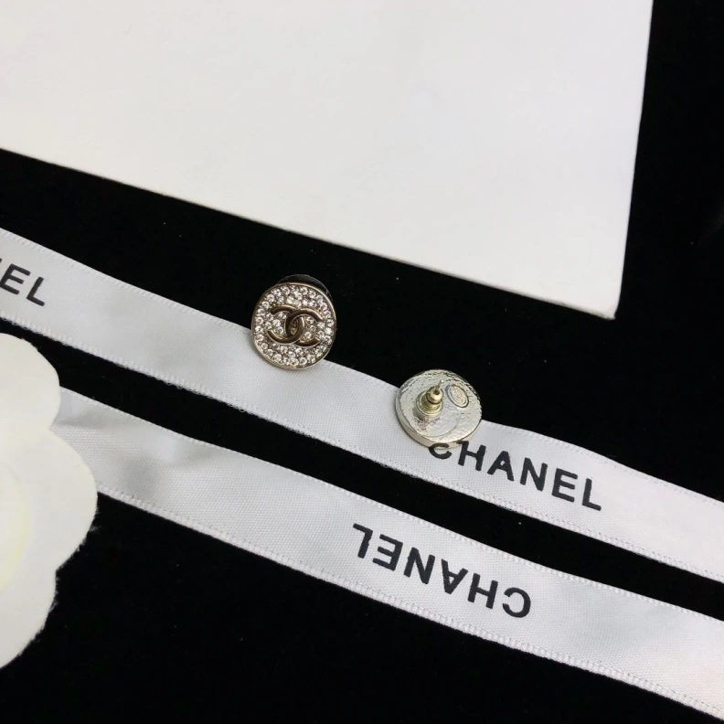 NewStyle Chxnxl Earrings 287323