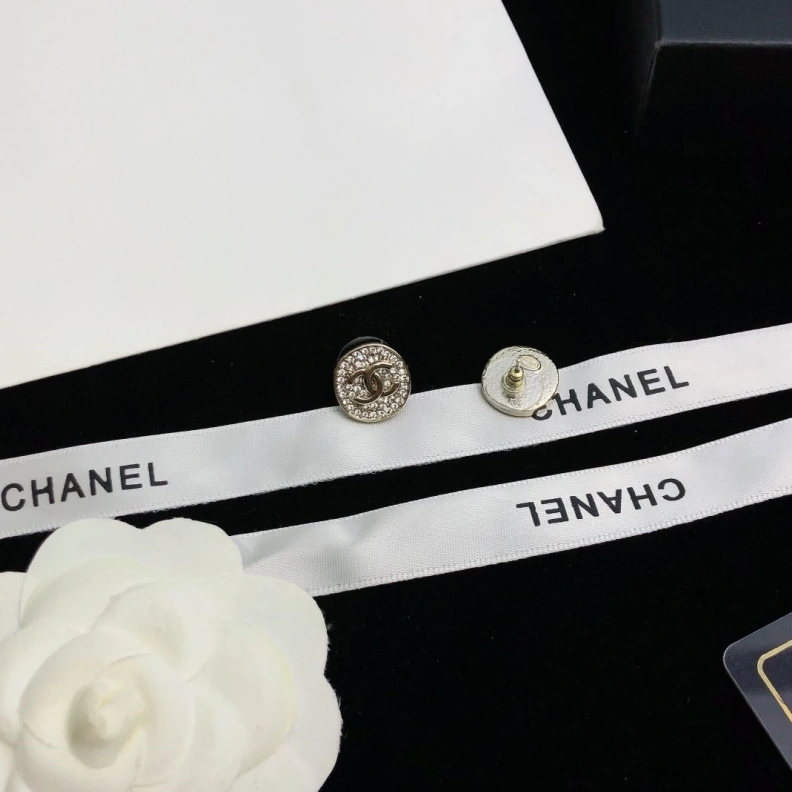 NewStyle Chxnxl Earrings 287323