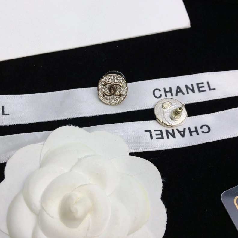 NewStyle Chxnxl Earrings 287323