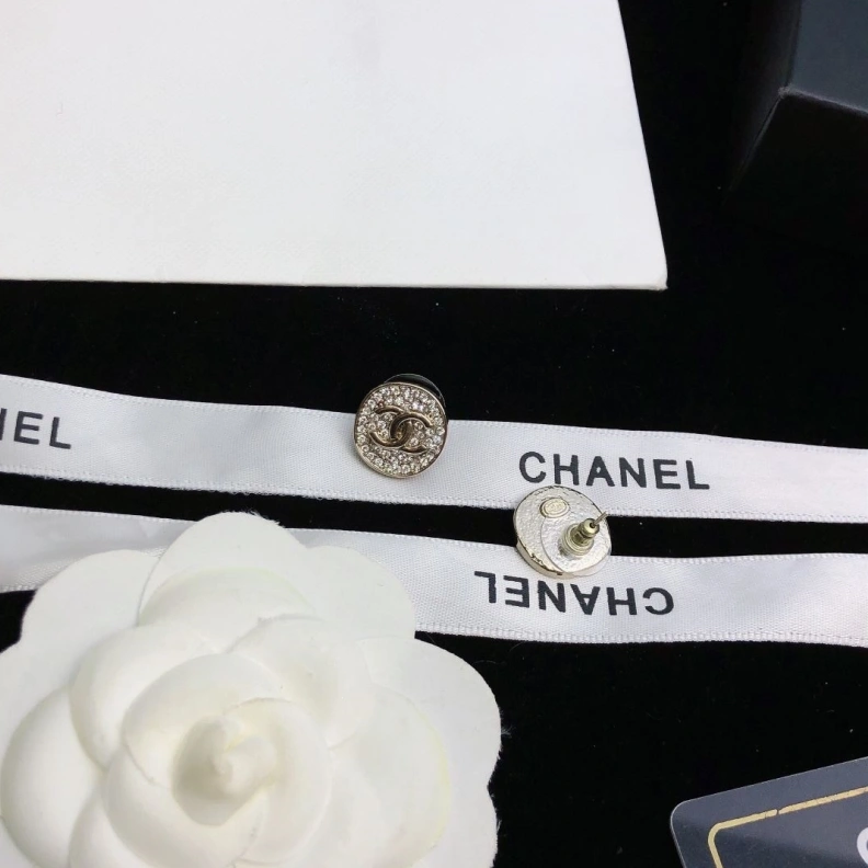 NewStyle Chxnxl Earrings 287323