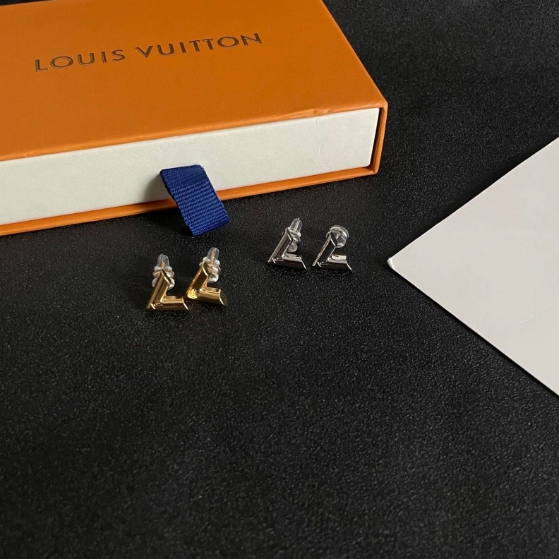 LX Earrings Classic 309452