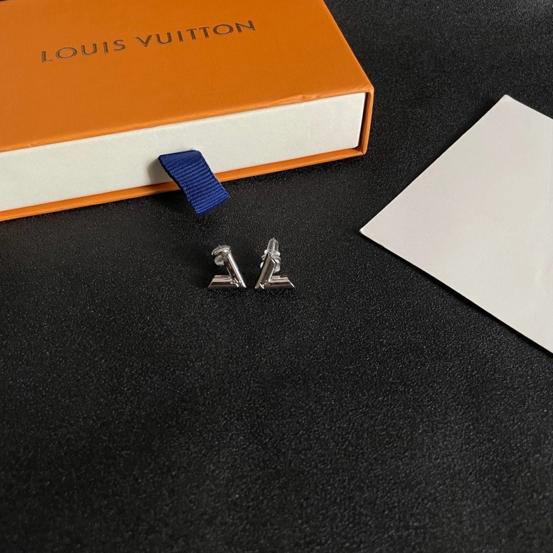LX Earrings Classic 309452