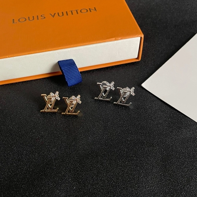 StreetReady LX Earrings 309451