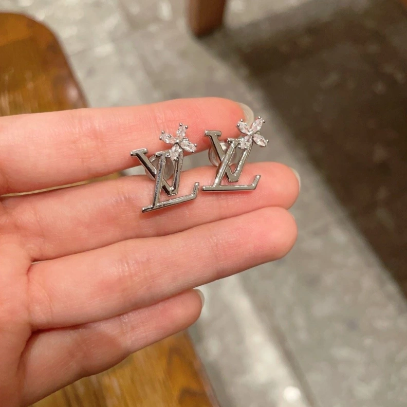 StreetReady LX Earrings 309451