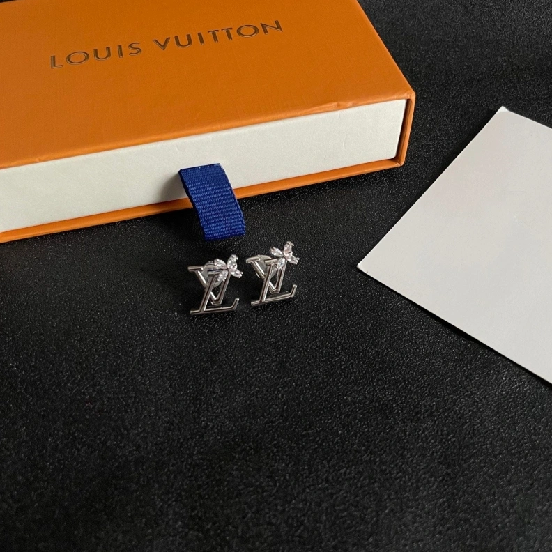 StreetReady LX Earrings 309451