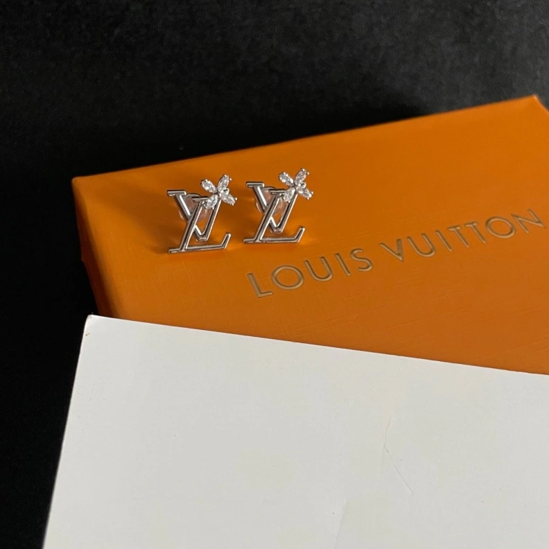 StreetReady LX Earrings 309451
