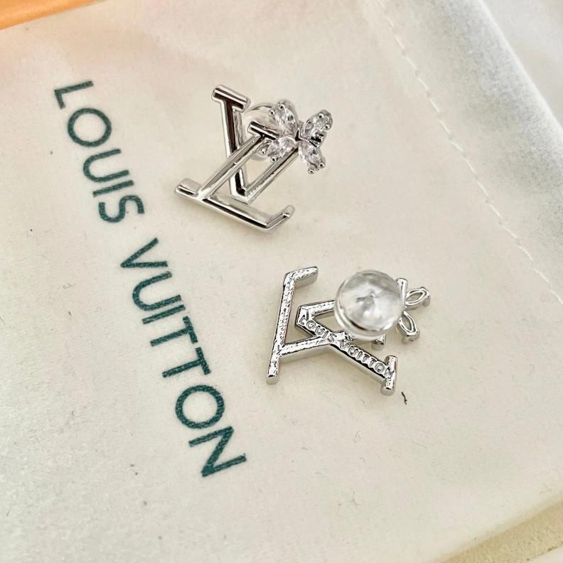 StreetReady LX Earrings 309451
