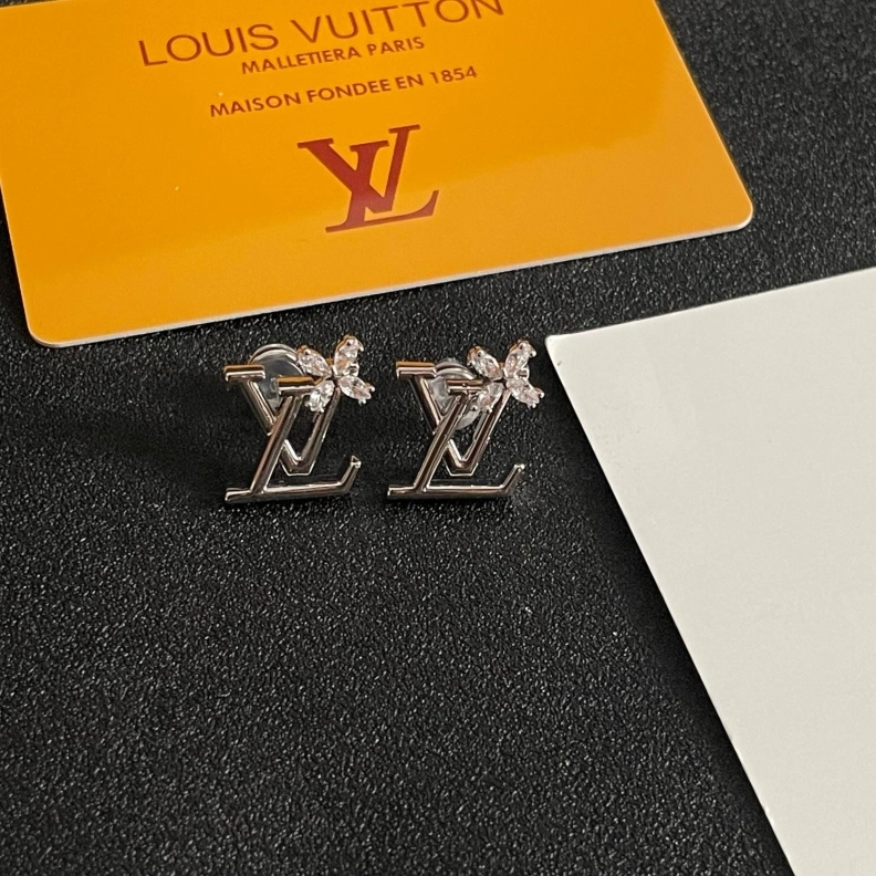 StreetReady LX Earrings 309451