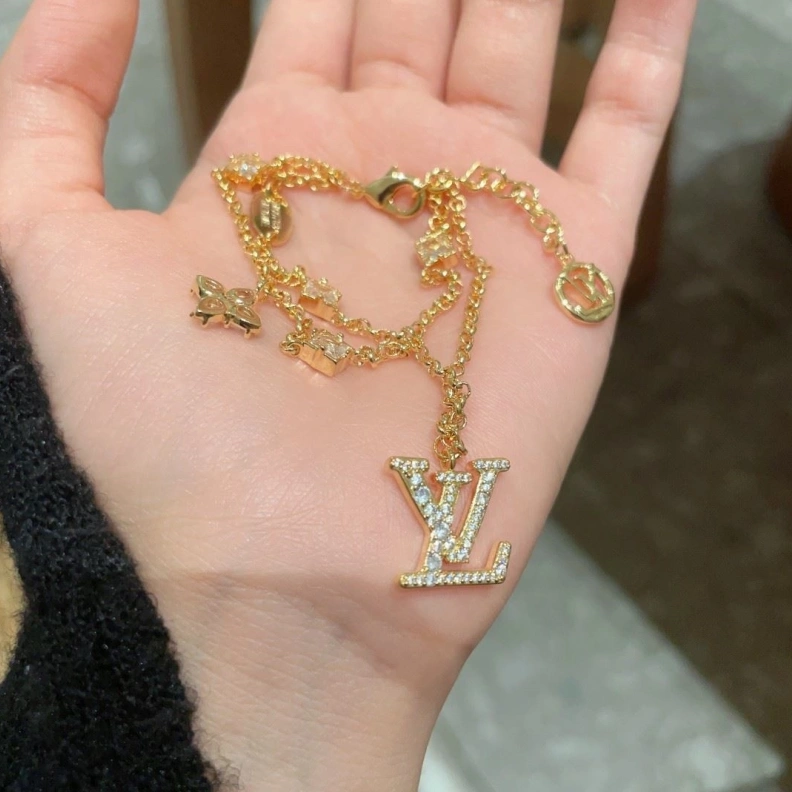 LX Bracelets Bold 309529