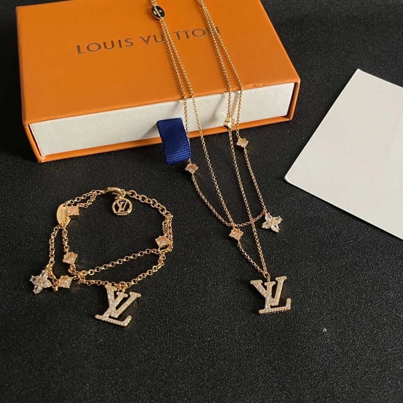 LX Bracelets Bold 309529