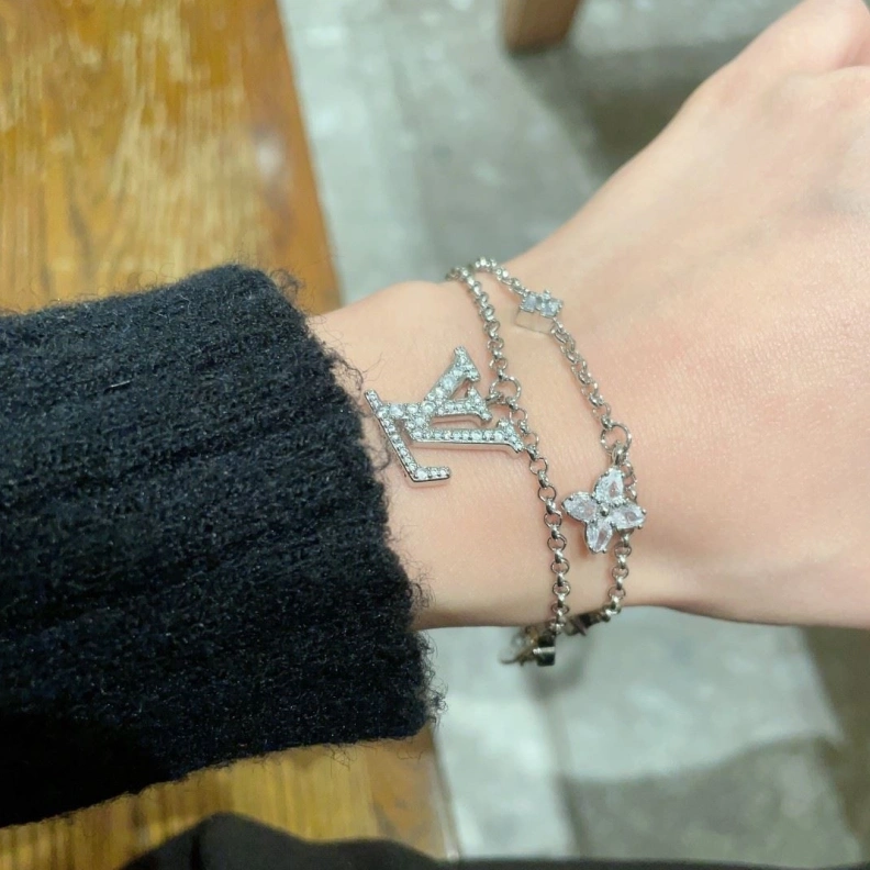 EyeCatching LX Bracelets 309532