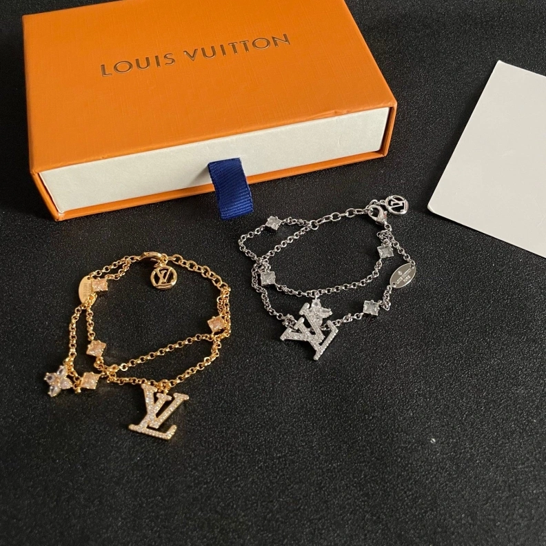EyeCatching LX Bracelets 309532