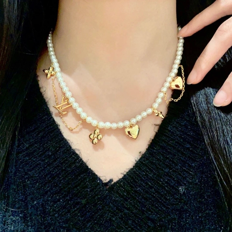 UrbanStyle LX Necklaces 309339
