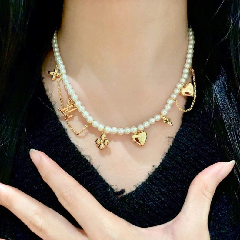 UrbanStyle LX Necklaces 309339