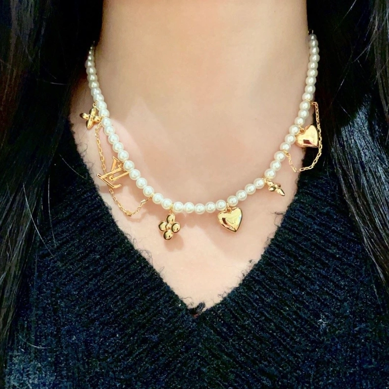 UrbanStyle LX Necklaces 309339