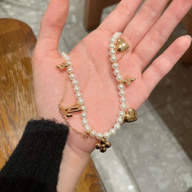 UrbanStyle LX Necklaces 309339