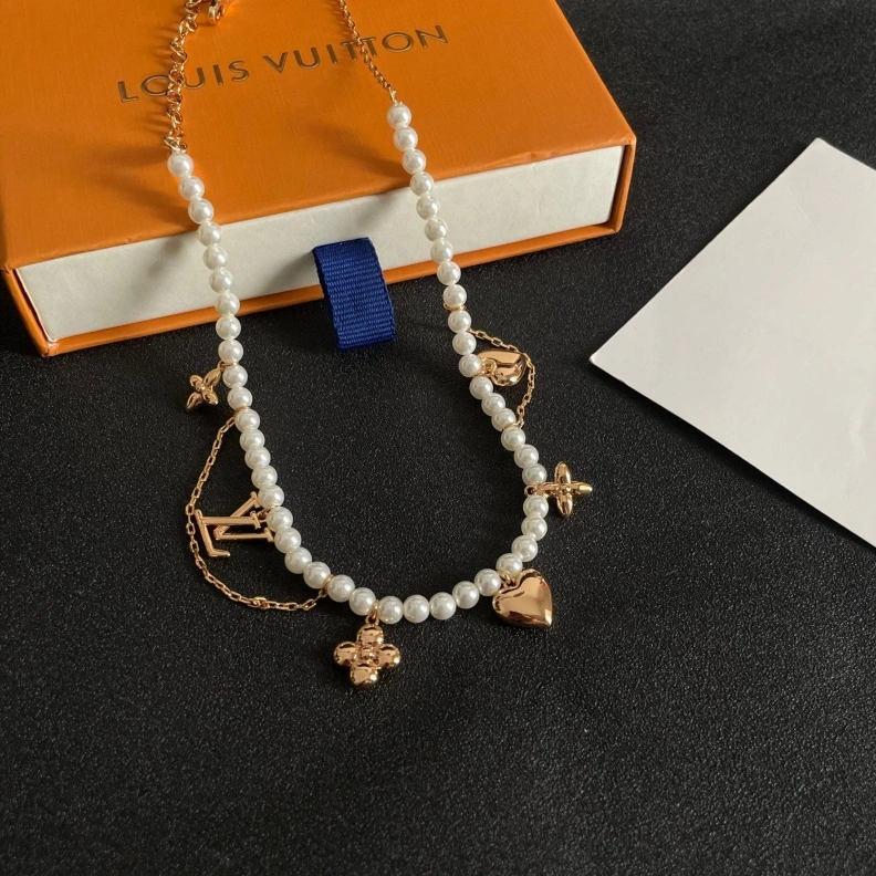 UrbanStyle LX Necklaces 309339