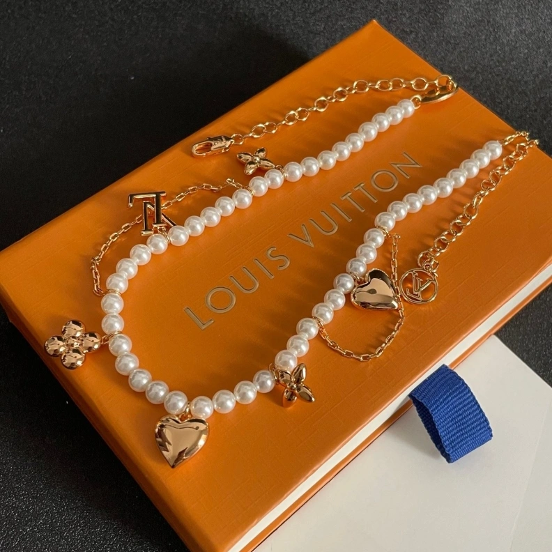 UrbanStyle LX Necklaces 309339