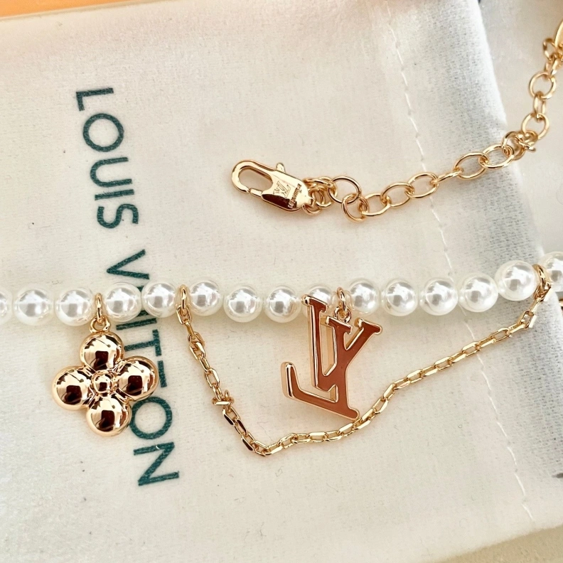 UrbanStyle LX Necklaces 309339