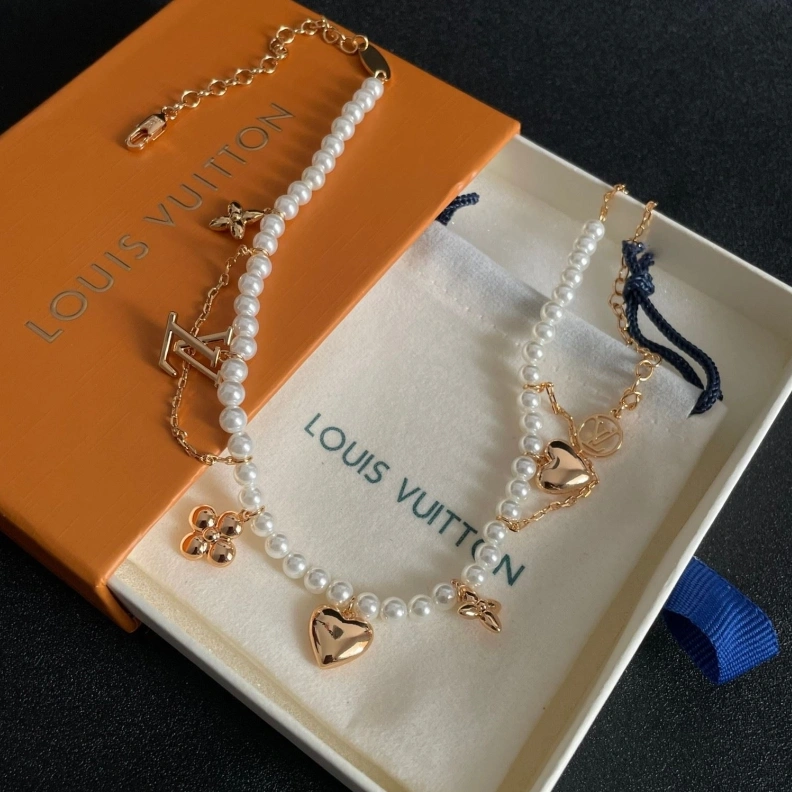 UrbanStyle LX Necklaces 309339