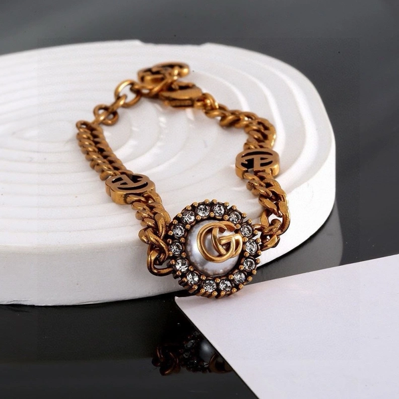 GoodFit Gxccx Necklaces 303060
