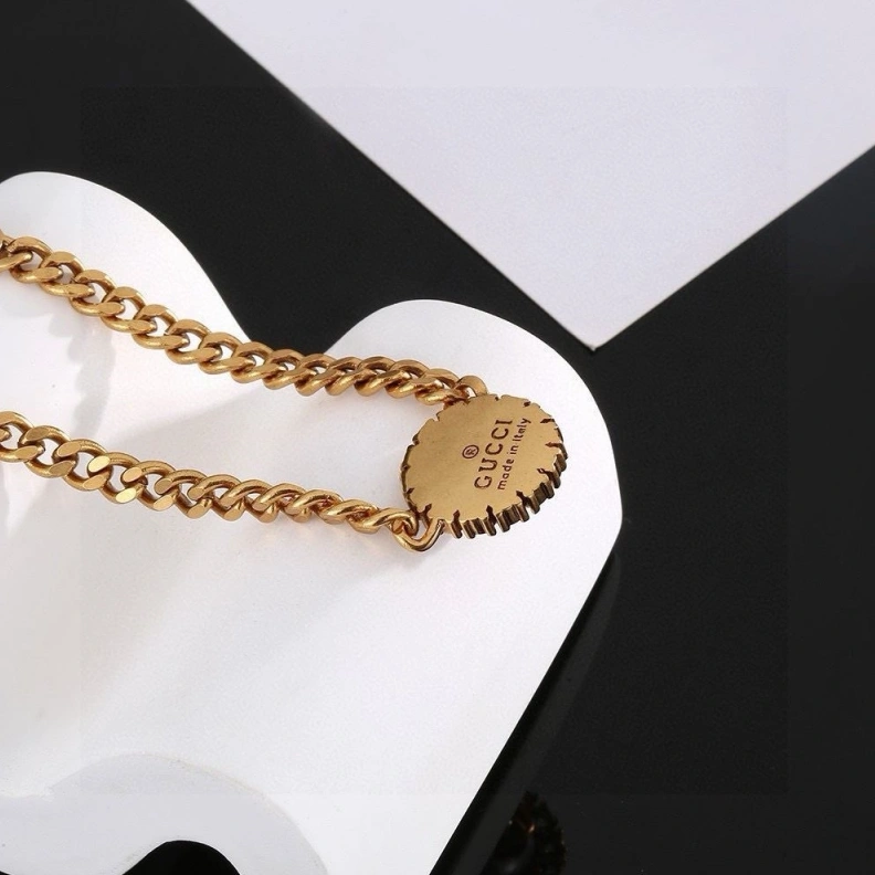 GoodFit Gxccx Necklaces 303060