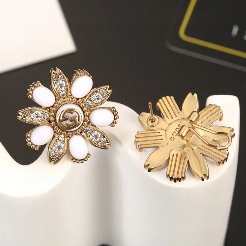 Gxccx Earrings SportInspired 303180