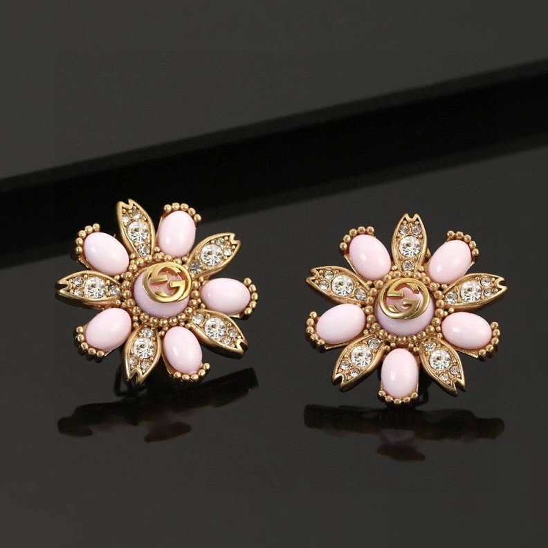 Gxccx Earrings SportInspired 303180