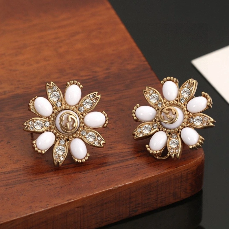 Gxccx Earrings SportInspired 303180