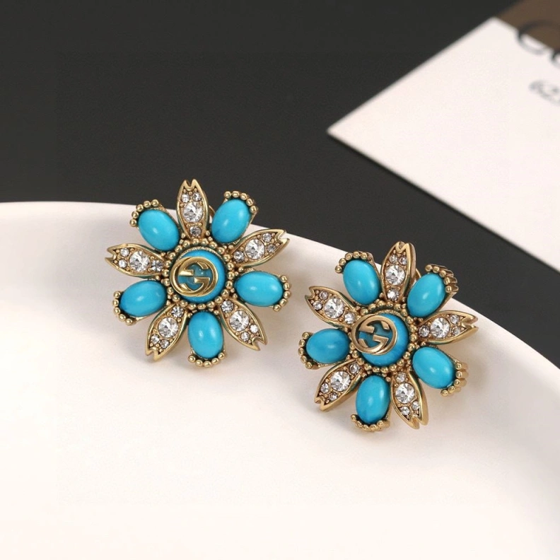 Gxccx Earrings SportInspired 303180