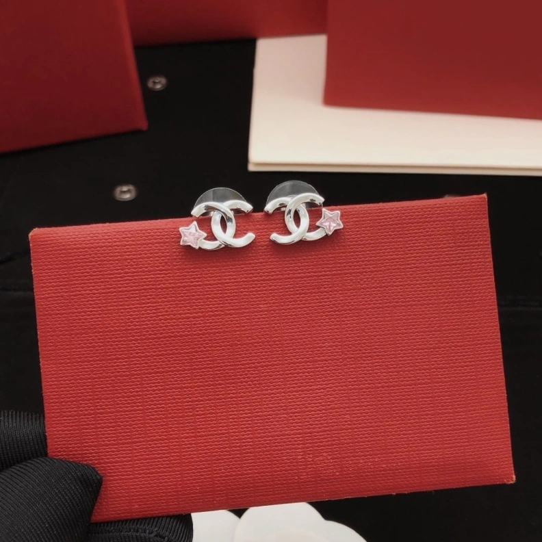 Chxnxl Earrings Lightweight 287307