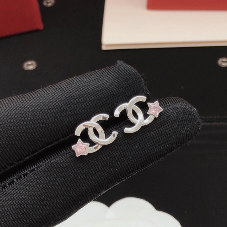 Chxnxl Earrings Lightweight 287307