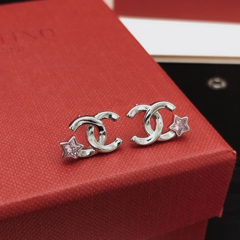 Chxnxl Earrings Lightweight 287307
