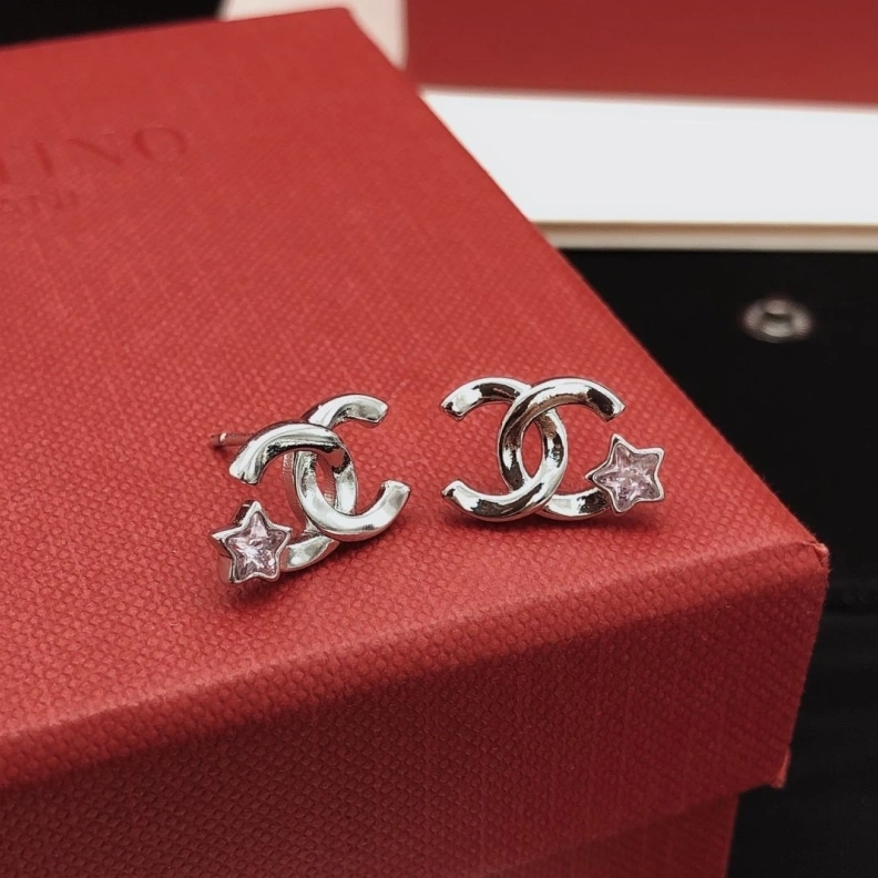 Chxnxl Earrings Lightweight 287307