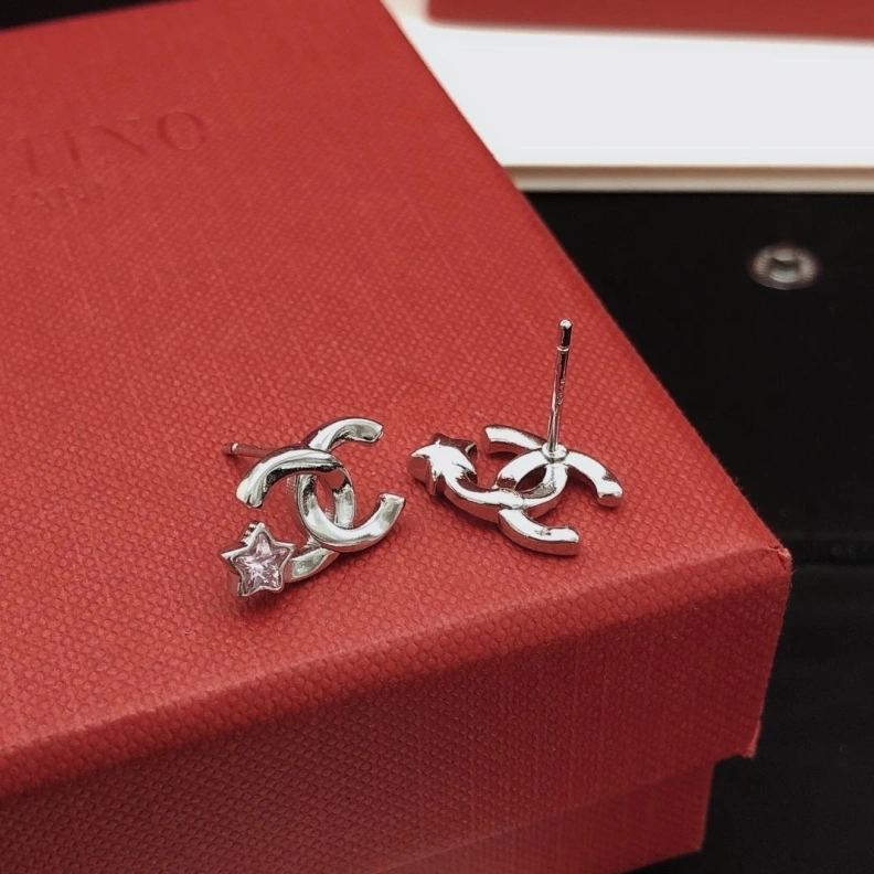 Chxnxl Earrings Lightweight 287307