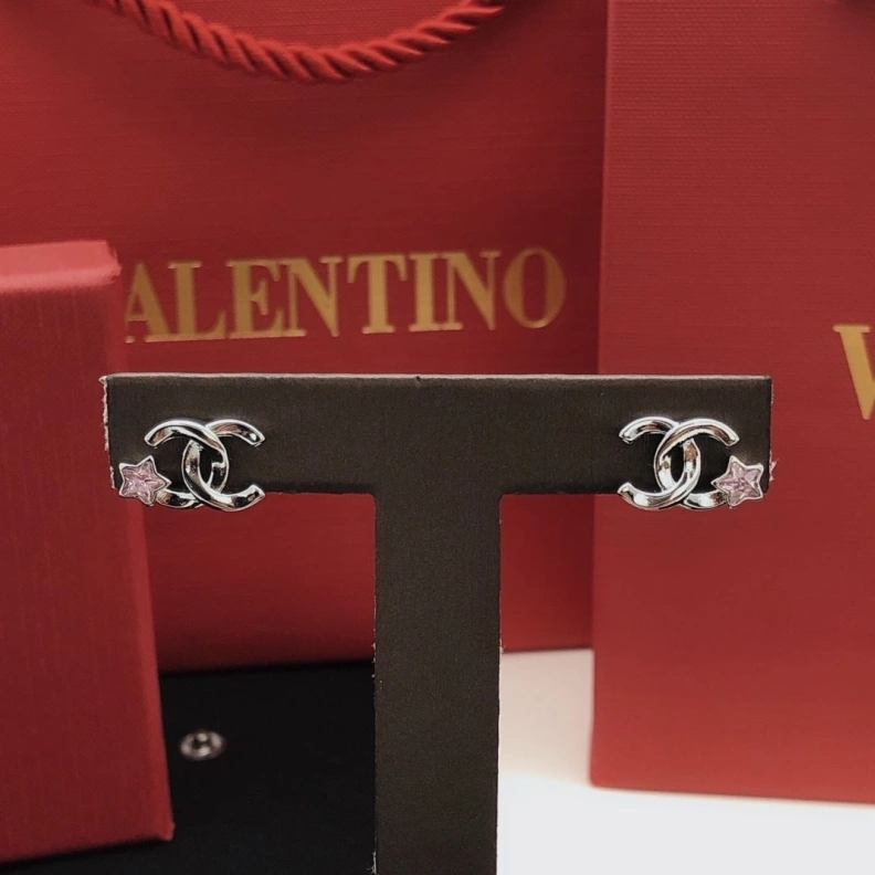 Chxnxl Earrings Lightweight 287307