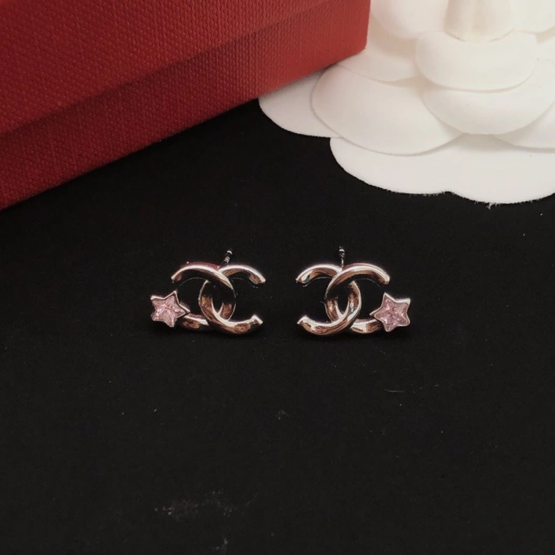 Chxnxl Earrings Lightweight 287307