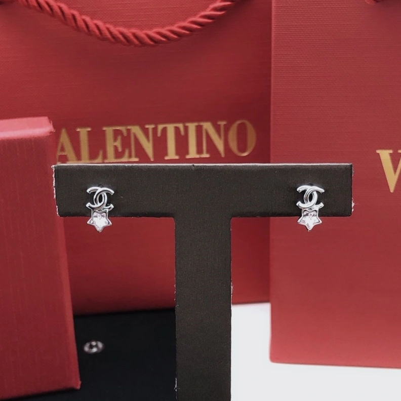 Chxnxl Earrings Resilient 287303