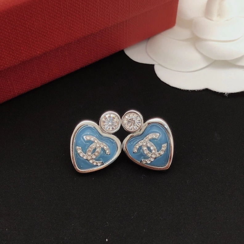 Chxnxl Earrings Affordable 287308