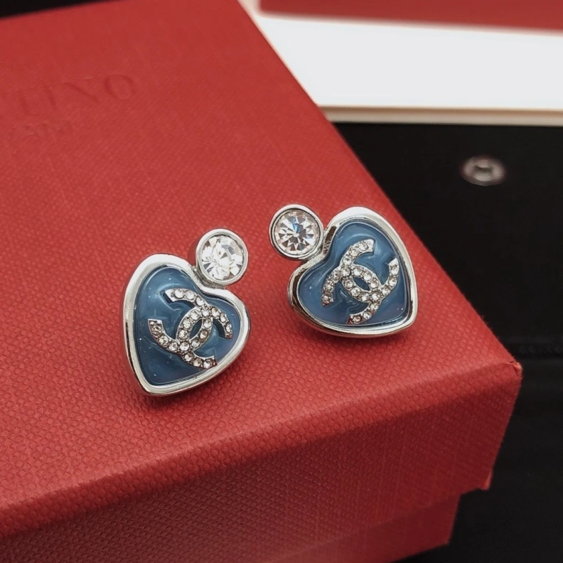 Chxnxl Earrings Affordable 287308