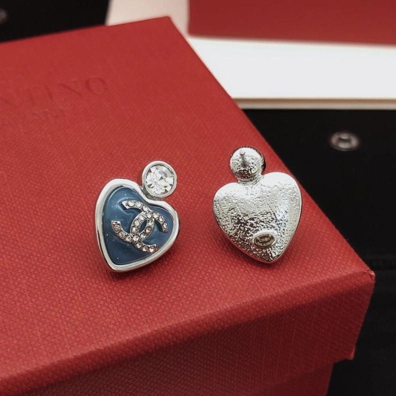 Chxnxl Earrings Affordable 287308