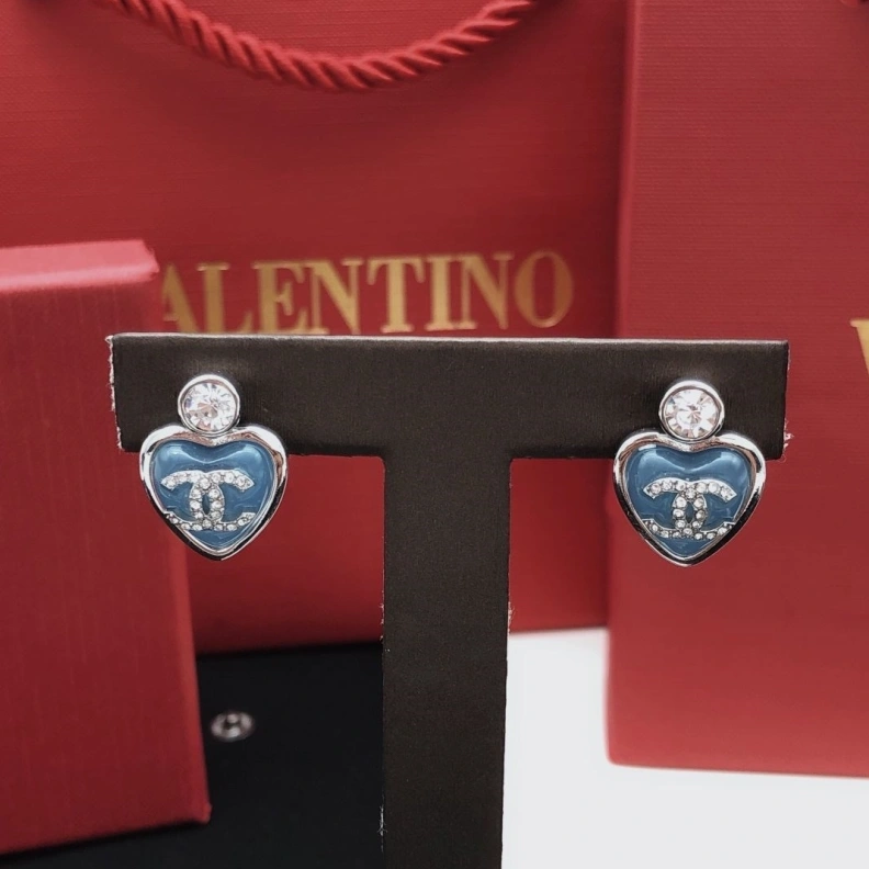 Chxnxl Earrings Affordable 287308