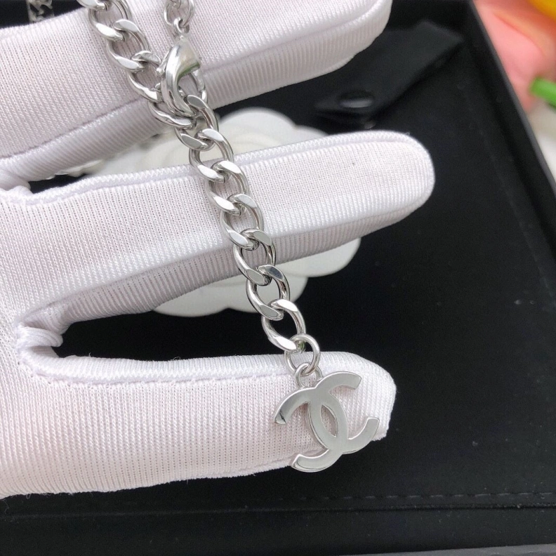 Durable Chxnxl Necklaces 286713