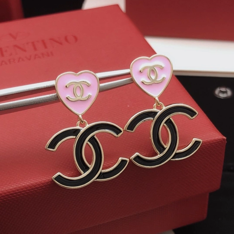 Chxnxl Earrings GoAnywhere 287312