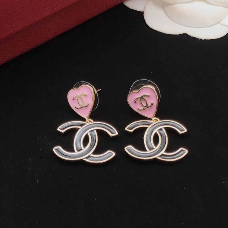Chxnxl Earrings GoAnywhere 287312