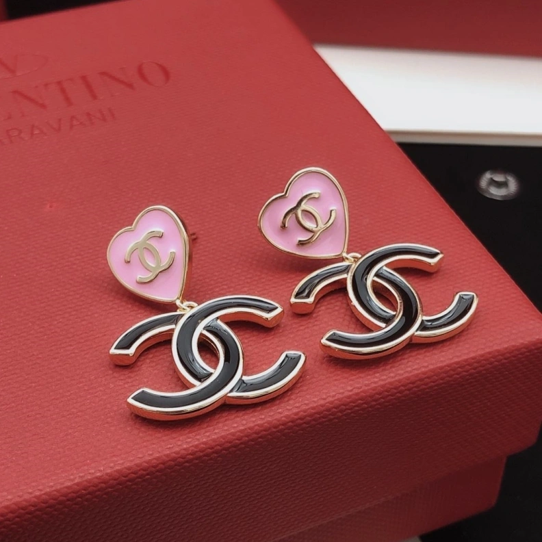 Chxnxl Earrings GoAnywhere 287312