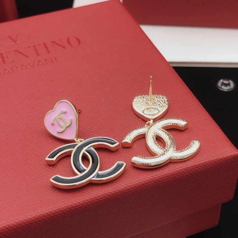 Chxnxl Earrings GoAnywhere 287312