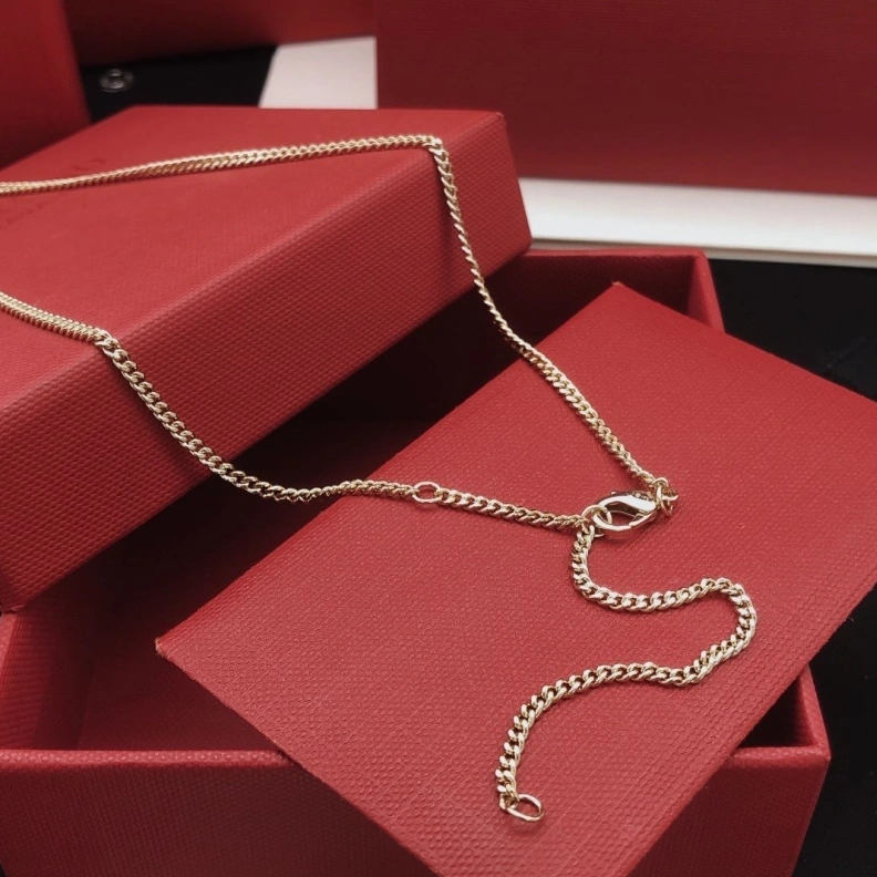 Chxnxl Necklaces EasyMatch 286709
