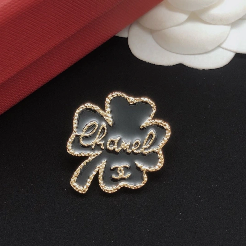 Chxnxl Brooches UrbanStyle 287786