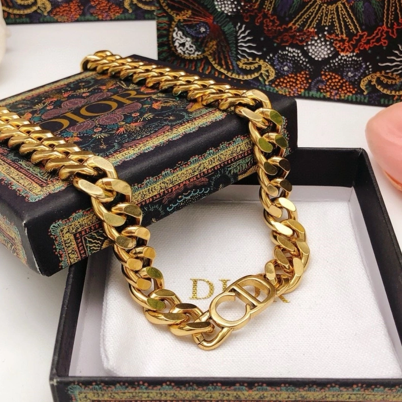 Efficient Christian Dxxr Necklaces 294365